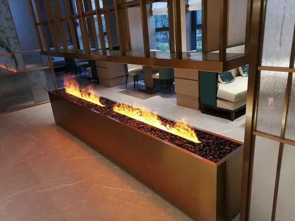 1.5m water fireplace-2.jpg