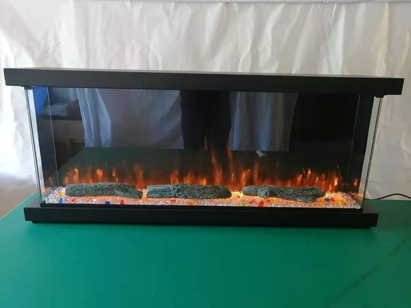 1280mm colors fireplace.9.jpg