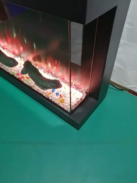 1280mm colors fireplace.11.jpg