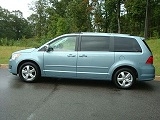 new-minivan-2-very small.jpg