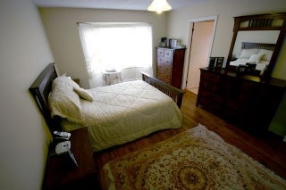 92 Master Bedroom.jpg