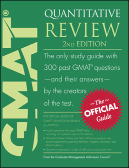 gmat-quantitative.jpg