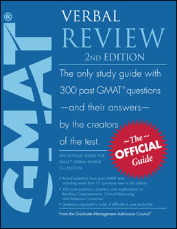 gmat-verbal.jpg