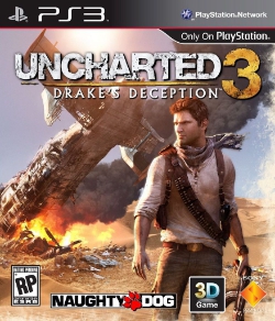 Uncharted_3_Boxart.jpg