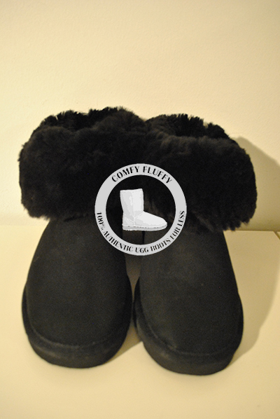 Black Button Size 9 Fur.jpg