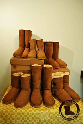 Chestnut UGGS.jpg