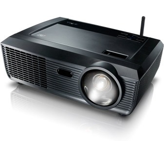 Dell-S300W-Short-throw-Projector-Does-3D-2.jpg