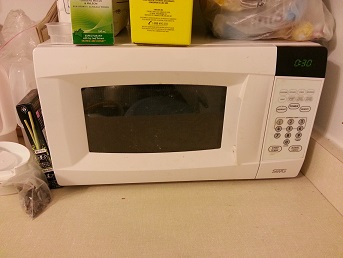 microwave.jpg