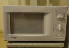 microwave1.JPG