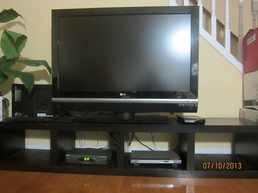 tv stand.jpg