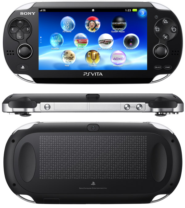 PS-Vita1.jpg