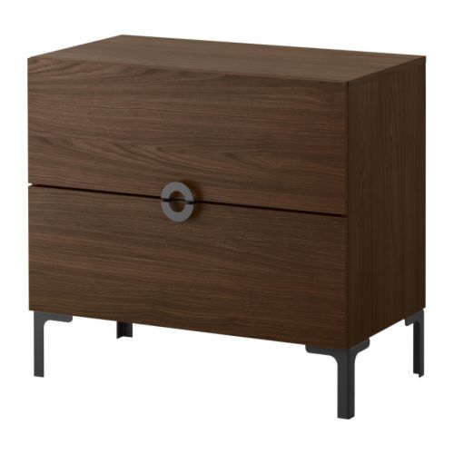 engan-chest-with--drawers__0096812_PE236895_S4.jpg