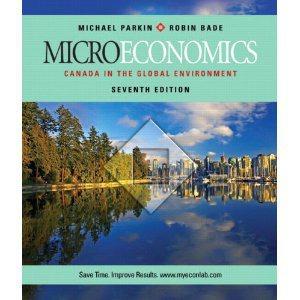 50microeconomics-canada-in-the-global-environment-7th-edition-econ-1021_7619985.jpg