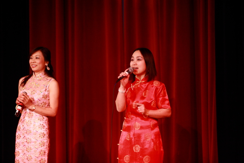 springfestival2014_7.jpg