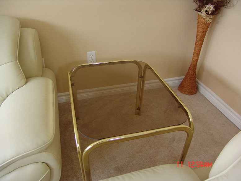 glass coffee table003.jpg