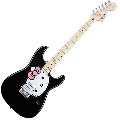 hello_kitty_guitar_1.jpg