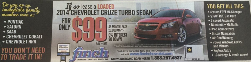 cruze ad.JPG