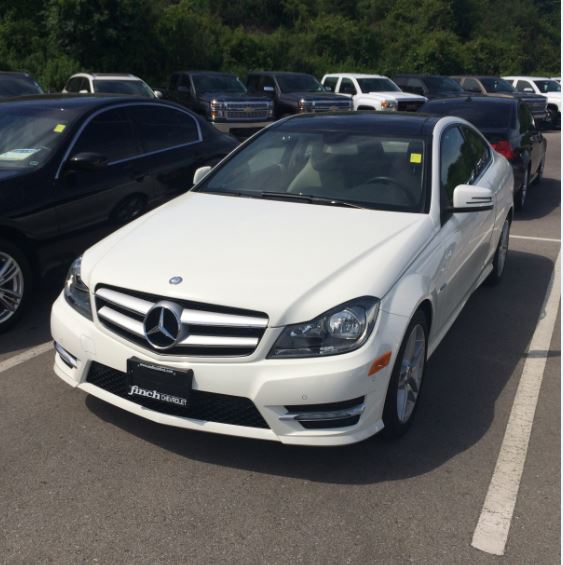 c2501.JPG